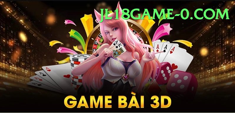 A55 Game.version.slots low budget Pakistan