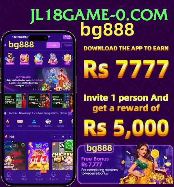 A55 Game.version.slots low budget