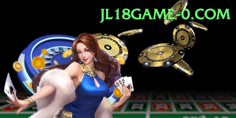 A55 Game.version.slots low budget Pakistan