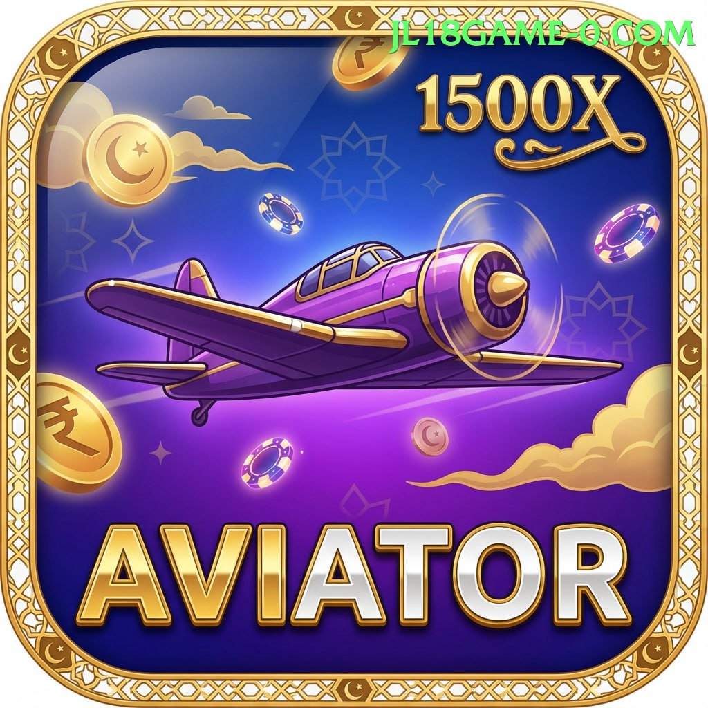 A55 Game.version.slots low budget