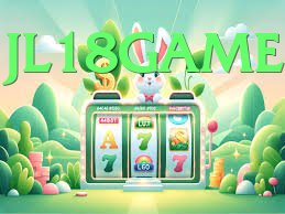 A55 Game.version.slots low budget Pakistan