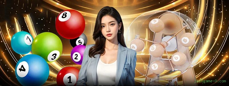 Baccarat Online jl18game-0.com