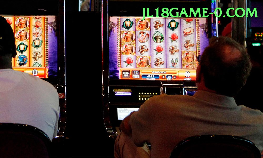 A55 Game.version.slots low budget Pakistan