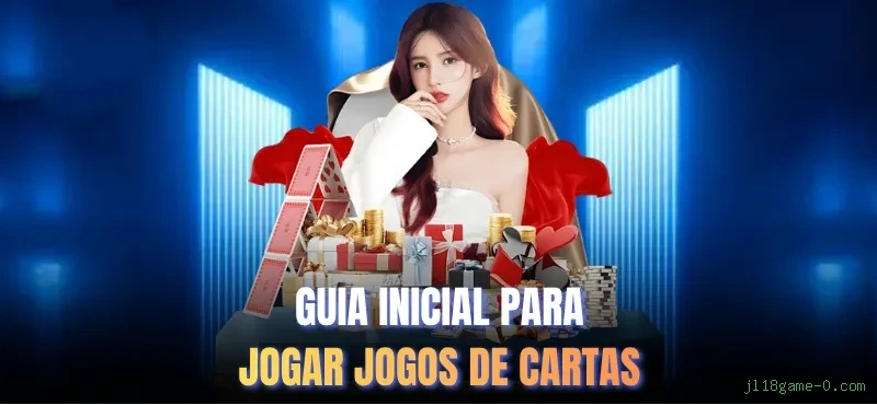 Depositar Crypto jl18game-0.com