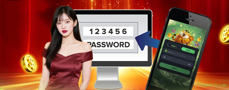 Depositar jl18game-0.com