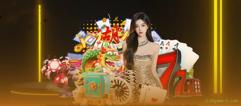 Dog House Variações