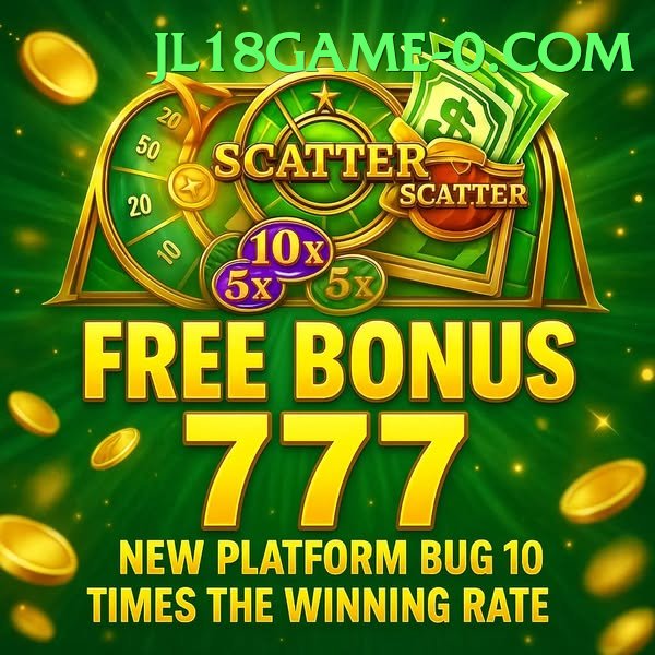 A55 Game.version.slots low budget