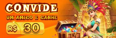 Fortune Tiger Slot jl18game-0.com