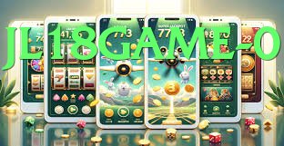 A55 Game.version.slots low budget