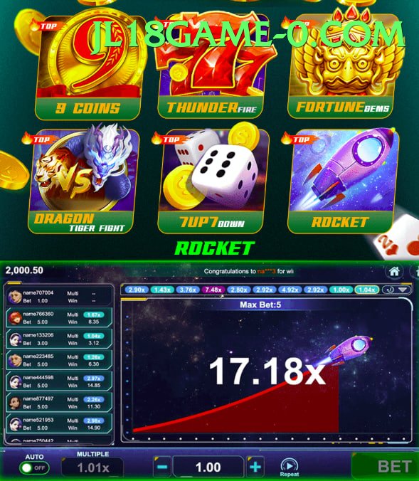 A55 Game.version.slots low budget Pakistan