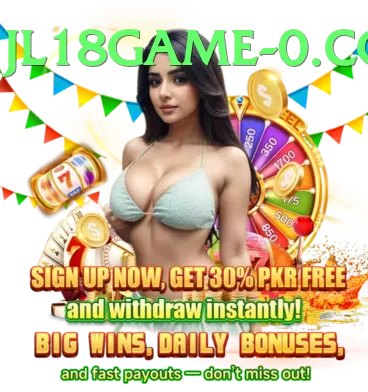 A55 Game.version.slots low budget