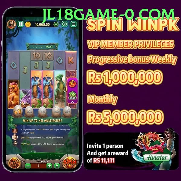 A55 Game.version.slots low budget Pakistan