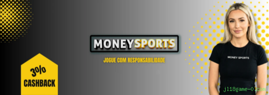 Novos Jogos jl18game-0.com