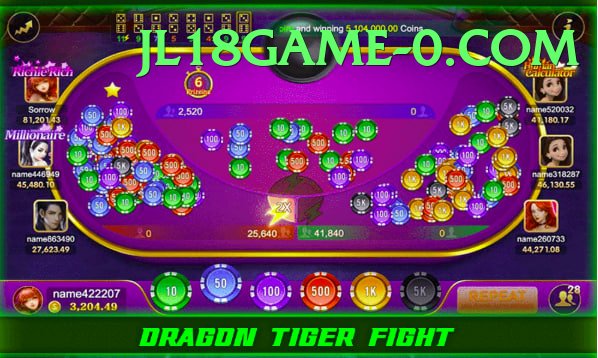 A55 Game.version.slots low budget