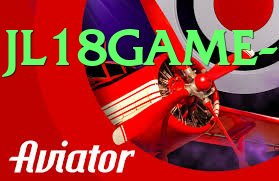 A55 Game.version.slots low budget Pakistan