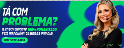 Plinko jl18game-0.com