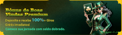 jl18game-0.com Cassino Clássico