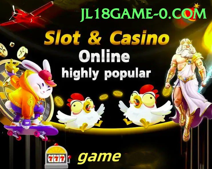 A55 Game.version.slots low budget Pakistan