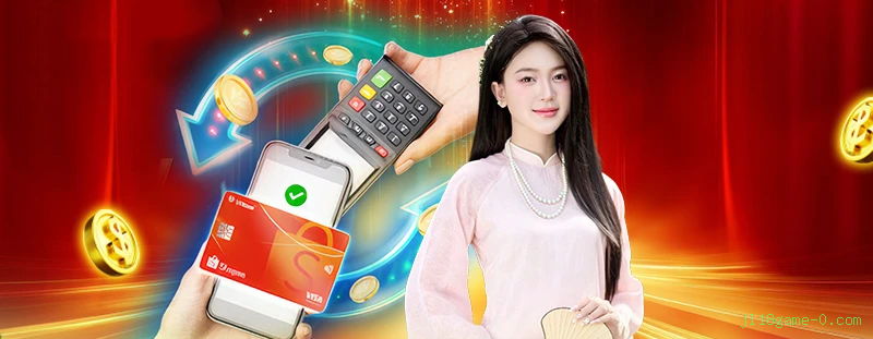 Sweet Bonanza jl18game-0.com