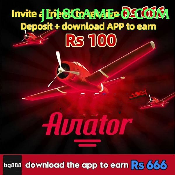 A55 Game.version.slots low budget Pakistan